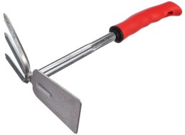 Garden tool set GARDEN SET 9