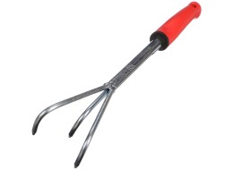 Garden tool set GARDEN SET 9