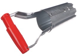 Garden tool set GARDEN SET 9