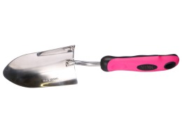 Garden tool set GARDEN PINK 3