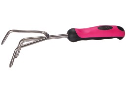 Garden tool set GARDEN PINK 3