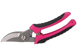 Garden tool set GARDEN PINK 3