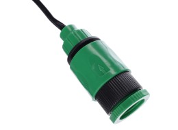 Garden mist hose GARDEN MIST 10m