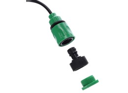 Garden mist hose GARDEN MIST 10m