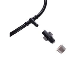 Garden mist hose GARDEN MIST 10m