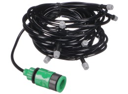 Garden mist hose GARDEN MIST 20m