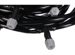 Garden mist hose GARDEN MIST 20m
