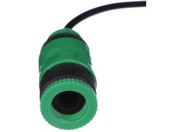 Garden mist hose GARDEN MIST 20m