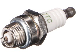 Spark plug for brushcutter BM6A – spare part