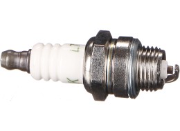 Spark plug for brushcutter BM6A – spare part