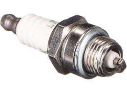 Spark plug for brushcutter BM6A – spare part