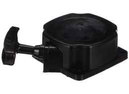 Starter for brushcutter, 67mm – spare part