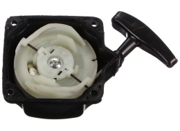 Starter for brushcutter, 67mm – spare part