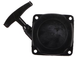 Starter for brushcutter, 67mm – spare part