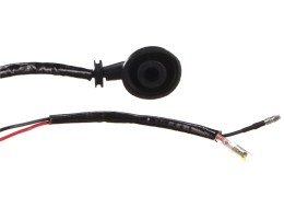 Ignition coil for brushcutter – spare part