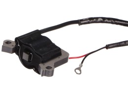 Ignition coil for brushcutter – spare part