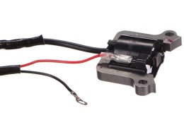 Ignition coil for brushcutter – spare part