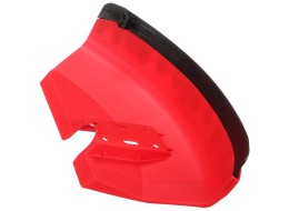Line guard for brushcutter – replacement part