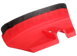 Line guard for brushcutter – replacement part