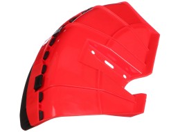 Line guard for brushcutter – replacement part