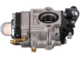 Carburetor for brushcutter – replacement part