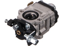 Carburetor for brushcutter – replacement part