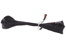 Protective cover for brushcutter GRASS CUT COVER