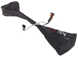 Protective cover for brushcutter GRASS CUT COVER