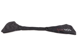 Protective cover for brushcutter GRASS CUT COVER