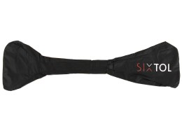 Protective cover for brushcutter GRASS CUT COVER