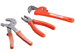 Children's tool set KIDS 12