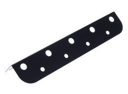 Hanging screwdriver holder MECHANIC TOOL HOLDER 2