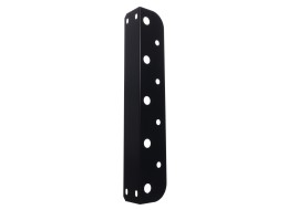 Hanging screwdriver holder MECHANIC TOOL HOLDER 2