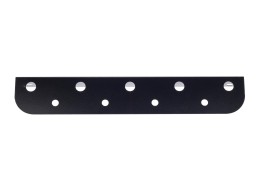 Hanging screwdriver holder MECHANIC TOOL HOLDER 2