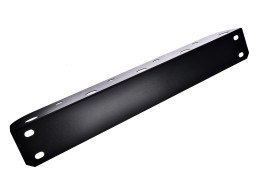 Hanging screwdriver holder MECHANIC TOOL HOLDER 2