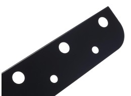 Hanging screwdriver holder MECHANIC TOOL HOLDER 2