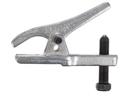 Ball joint puller MECHANIC BALL JOINT 1, 21mm