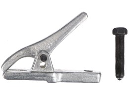 Ball joint puller MECHANIC BALL JOINT 1, 21mm