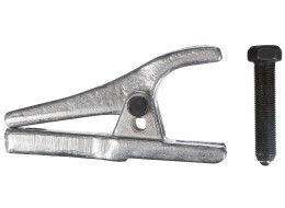 Ball joint puller MECHANIC BALL JOINT 1, 21mm