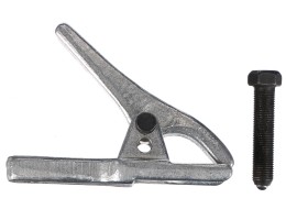 Ball joint puller MECHANIC BALL JOINT 1, 21mm
