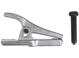 Ball joint puller MECHANIC BALL JOINT 1, 21mm