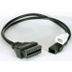 2x2-VW adapter