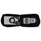 V302 V-checker professional diagnostics VW group