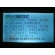 V302 V-checker professional diagnostics VW group