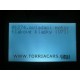 V302 V-checker professional diagnostics VW group
