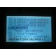 V302 V-checker professional diagnostics VW group