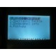 V302 V-checker professional diagnostics VW group