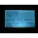 V302 V-checker professional diagnostics VW group