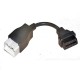 Kia adapter