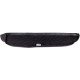 Rubber trunk tray Hyundai Santa Fe II (CM) (7-seater) (07-12)